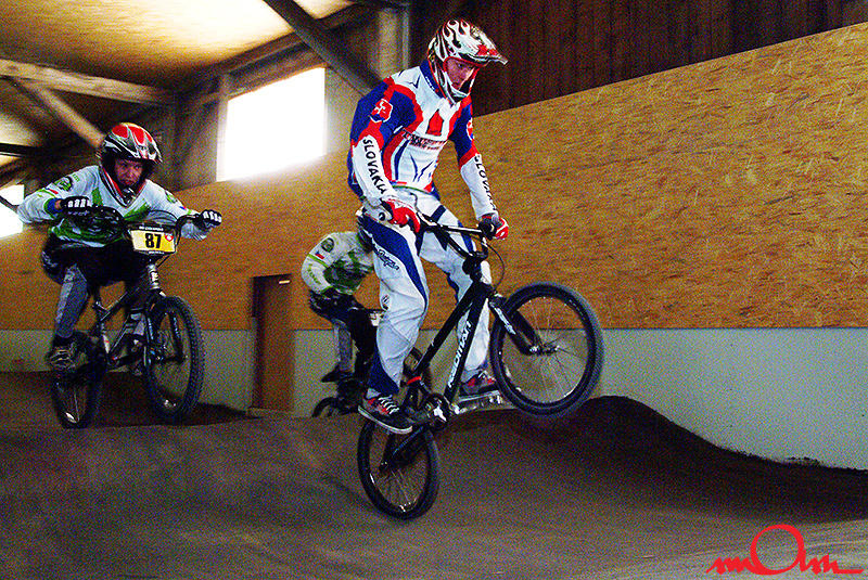 itc2k9a_2972.jpg