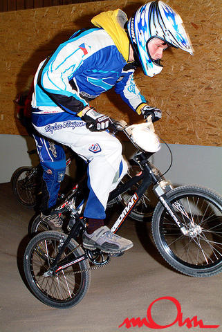 itc2k9a_2976.jpg