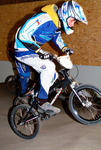 itc2k9a_2976.jpg
