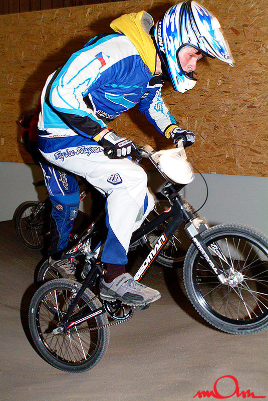 itc2k9a_2976.jpg