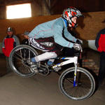 itc2k9a_2981.jpg