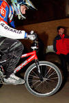 itc2k9a_2982.jpg