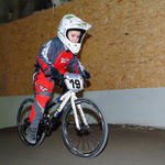 itc2k9a_2985.jpg