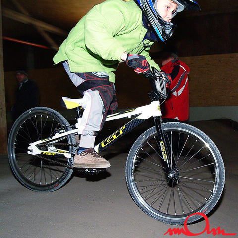 itc2k9a_2986.jpg