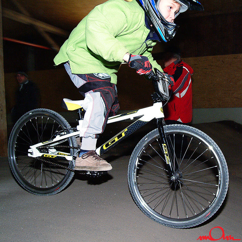 itc2k9a_2986.jpg