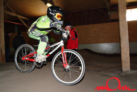 itc2k9a_2988.jpg