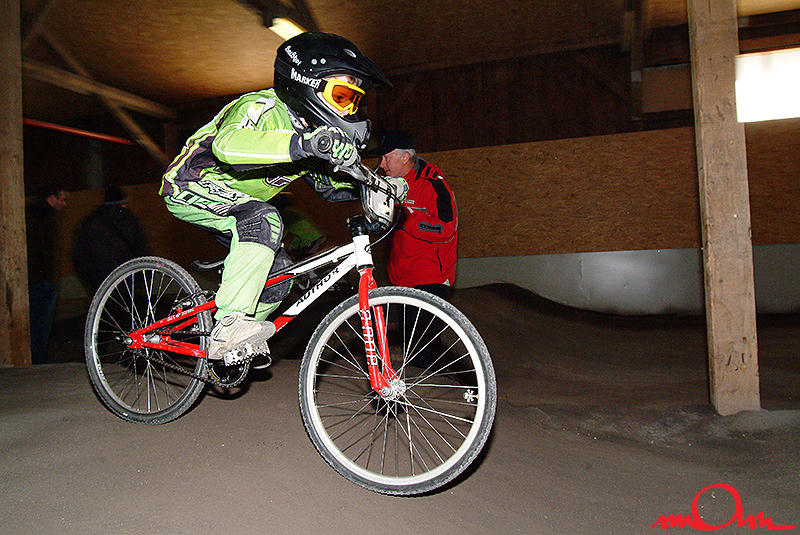 itc2k9a_2988.jpg