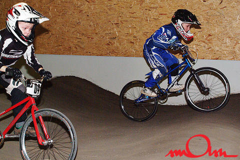 itc2k9a_2990.jpg