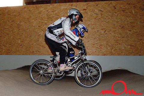 itc2k9a_2993.jpg