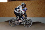 itc2k9a_2993.jpg