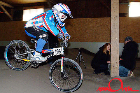 itc2k9a_2995.jpg