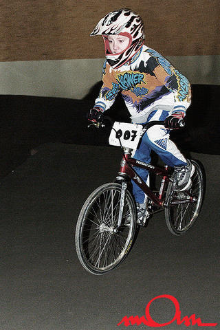 itc2k9a_3001.jpg