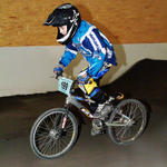 itc2k9a_3002.jpg