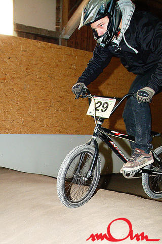 itc2k9a_3014.jpg