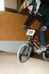 itc2k9a_3014.jpg