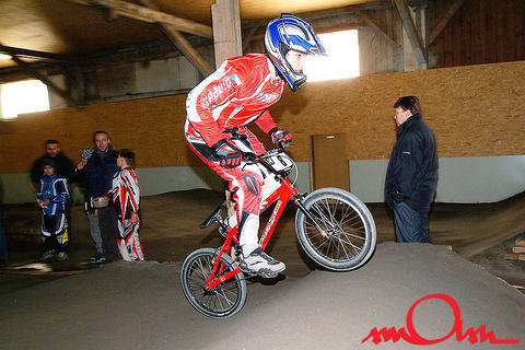 itc2k9a_3017.jpg
