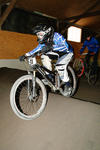 itc2k9a_3023.jpg