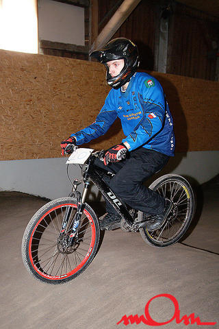 itc2k9a_3024.jpg