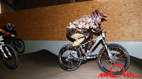 itc2k9a_3025.jpg