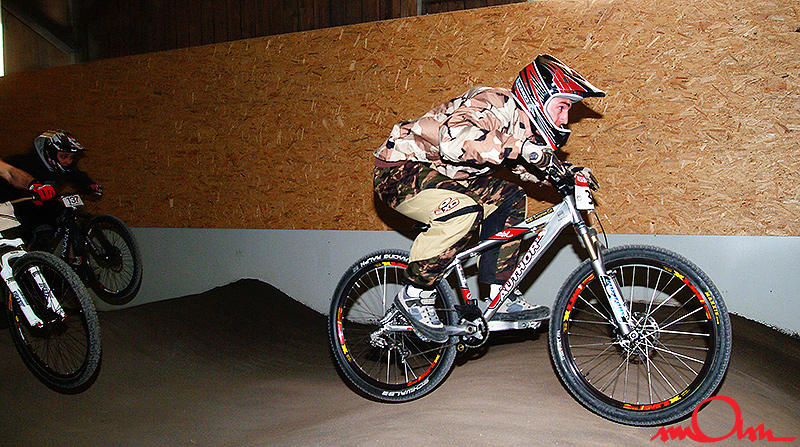 itc2k9a_3025.jpg