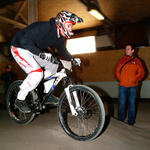 itc2k9a_3031.jpg