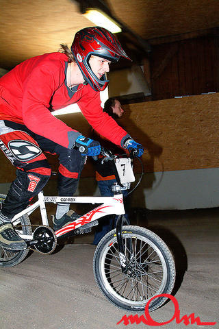 itc2k9a_3037.jpg