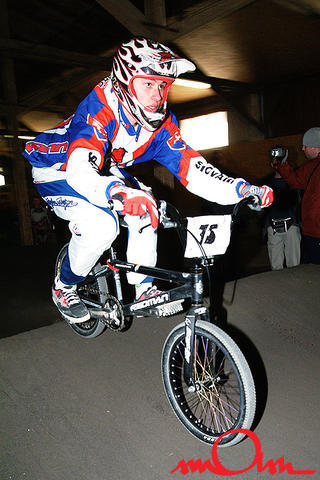 itc2k9a_3040.jpg