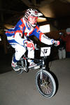 itc2k9a_3040.jpg
