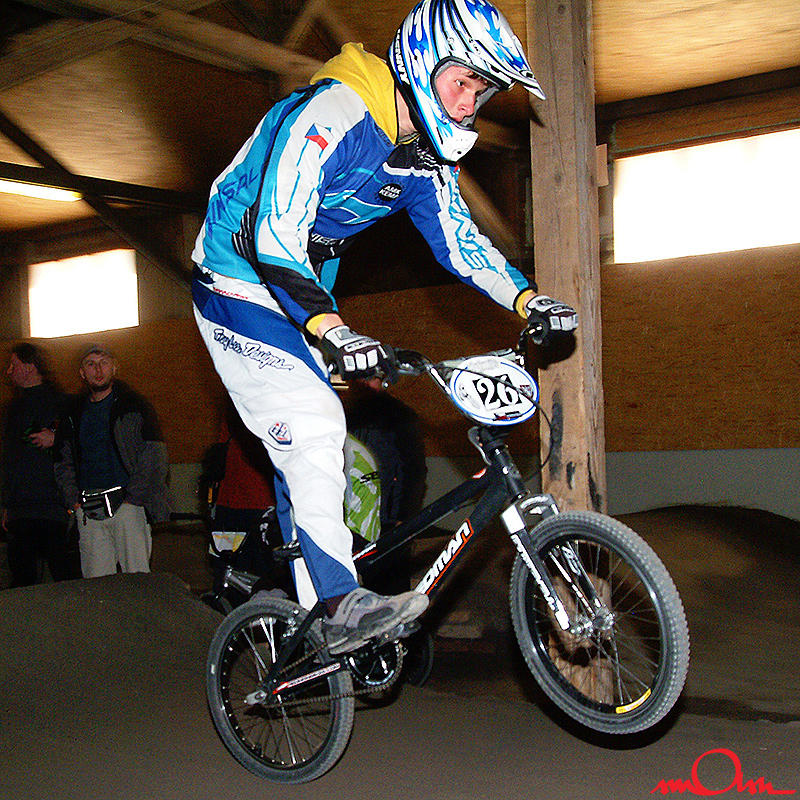 itc2k9a_3041.jpg