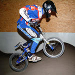 itc2k9a_3057.jpg