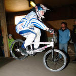 itc2k9a_3061.jpg