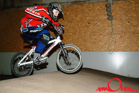 itc2k9a_3063.jpg