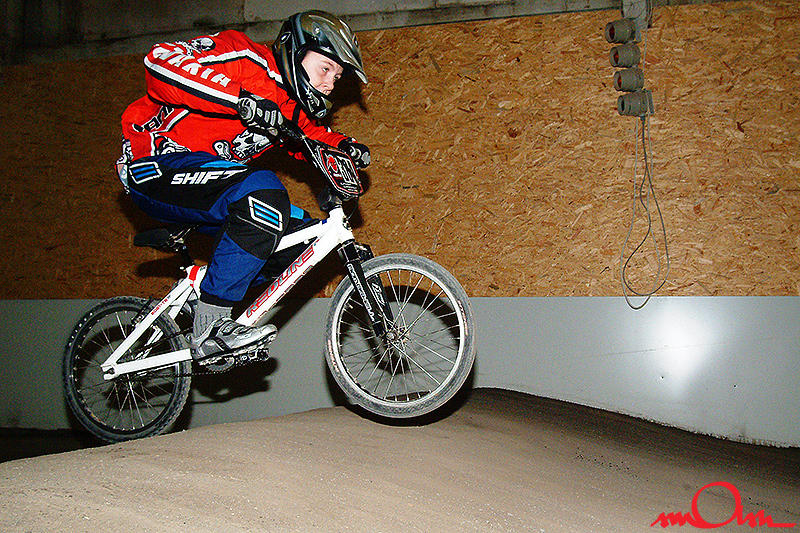 itc2k9a_3063.jpg