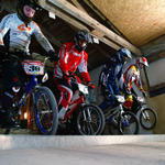 itc2k9a_3067.jpg