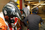itc2k9a_3070.jpg