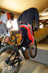 itc2k9a_3073.jpg