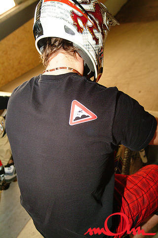 itc2k9a_3077.jpg