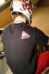 itc2k9a_3077.jpg