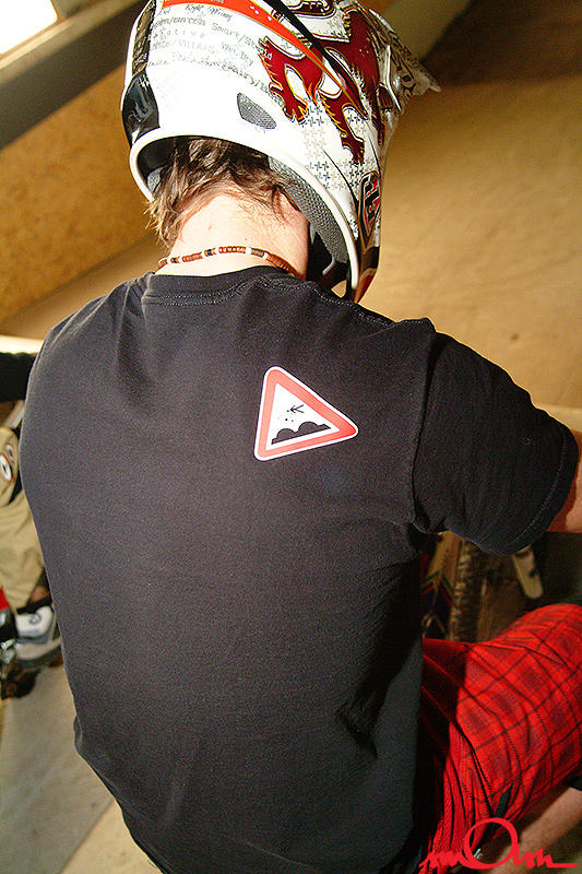 itc2k9a_3077.jpg