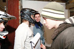 itc2k9a_3080.jpg
