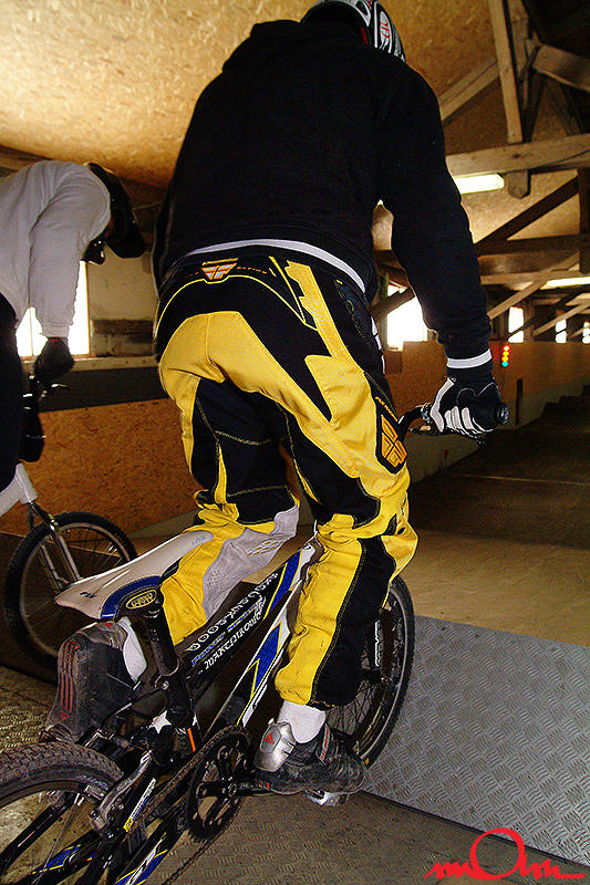 itc2k9a_3083.jpg
