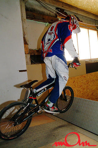 itc2k9a_3085.jpg
