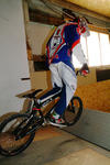 itc2k9a_3085.jpg