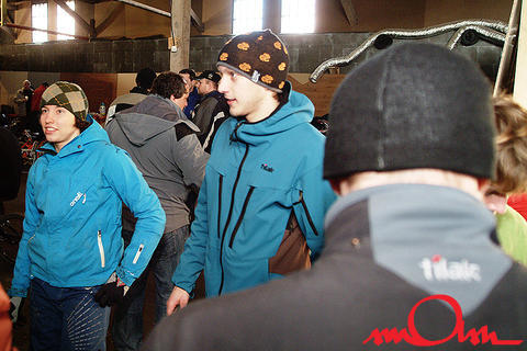 itc2k9a_3088.jpg