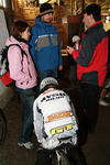 itc2k9a_3092.jpg