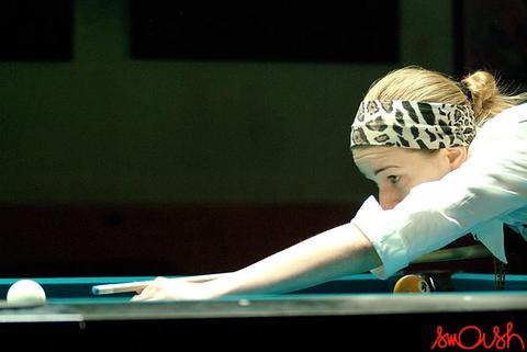 spz3-2k7_136.jpg
