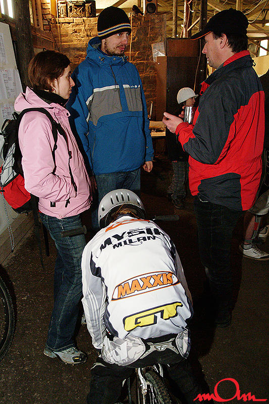 itc2k9a_3092.jpg