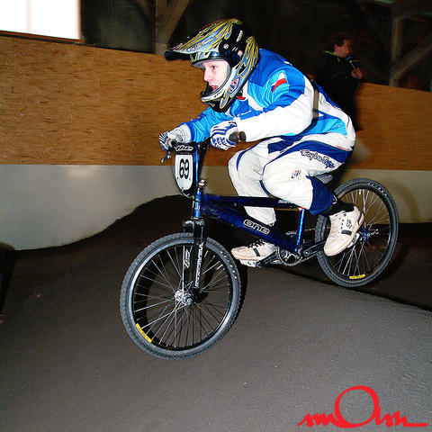 itc2k9a_3093.jpg