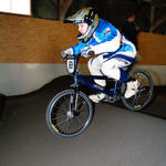 itc2k9a_3093.jpg