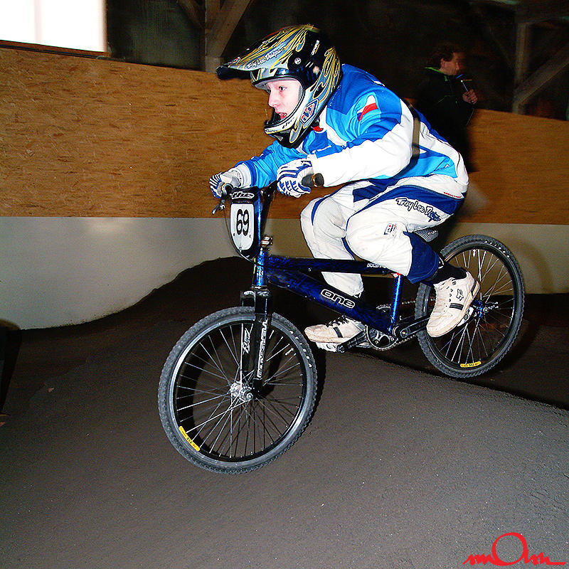 itc2k9a_3093.jpg